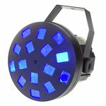 Fun Generation LED Mushroom