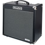 Roland Blues Cube Hot "Brit.EL84 Mod"