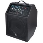 the box MS 12