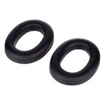 Extreme Isolation EX-25 Ear Pads
