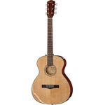 Fender CT-60S Travel Natural