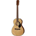 Fender CP-60S Parlor Natural