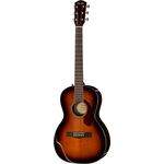 Fender CP-140SE Sunburst Parlor
