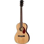 Fender CP-140SE Natural Parlor