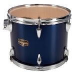 Tama 13"x10" Imperialstar Tom -MNB