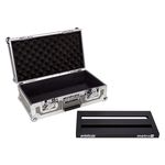 Pedaltrain Metro 16 TC