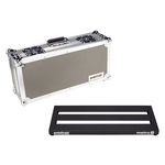 Pedaltrain Metro 20 TC