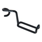 SwirlyGig The SwirlyHook 1