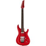 Ibanez JS2480-MCR Joe Satriani