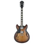 Ibanez ASV10AL-TCL Artcore Vi B-Stock