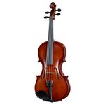 Hidersine Uno Violin Set 1/4