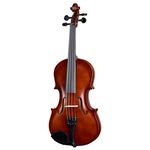 Hidersine Uno Violin Set 1/2