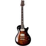 PRS SC594 BGWB 2017