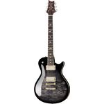 PRS SC594 CB 2017