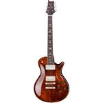 PRS SC594 OI