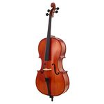 Hidersine Vivente Cello Set 1/2