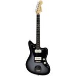 Fender FSR AM Pro Jazzmaster