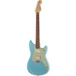 Fender Duo-Sonic HS PF DB