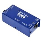 Enttec ODE Mk2