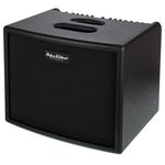 Hughes&Kettner ERA 1 black