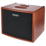 Hughes&Kettner ERA 1 Wood B-Stock
