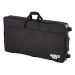 Crumar Mojo 61 lower manual bag