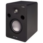 Alesis M1 Active MK3