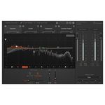 iZotope Neutron Elements