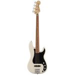 Fender DLX P Bass Special OWT PF
