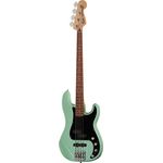 Fender DLX P Bass Special SFP PF