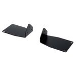 DV Mark Rack Mount for Little 250GH/M