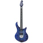 Music Man Petrucci Monarchy Majesty 6 IB