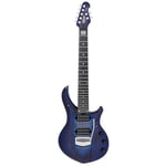 Music Man Petrucci Monarchy Majesty 7 IB