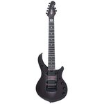 Music Man Petrucci Monarchy Majesty 7 BK