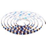 KapegoLED LED Mixit Set RF 2.5m RGB+WW