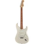 Fender Standard Strat PF AWT