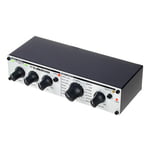 tc electronic M100