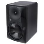 Mackie MR824