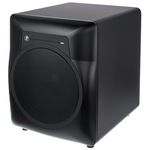 Mackie MRS10