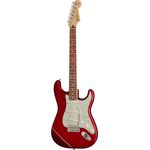 Fender Standard Strat PF CAR