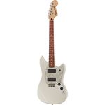 Fender Mustang P90 PF OW Offset