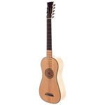 Hopf Stradivari Guitar 5-courses