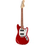 Fender Mustang P90 PF TR Offset