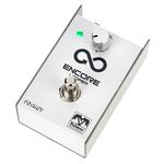 Palmer Encore Looper