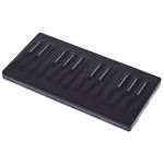 Roli Block Seaboard B-Stock