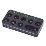 Roli Block Touch