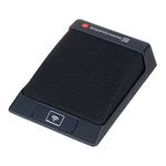 Beyerdynamic Classis BM 53 USB