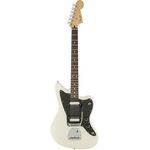 Fender Standard Jazzmaster HH PF OLW