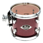 Pearl EXX 08"x07" TT Add-On #704