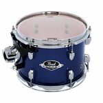 Pearl EXX 10"x07" TT Add-On #717